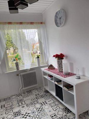 Oedeshoeg Modernt Och Stilfullt B&B מראה חיצוני תמונה