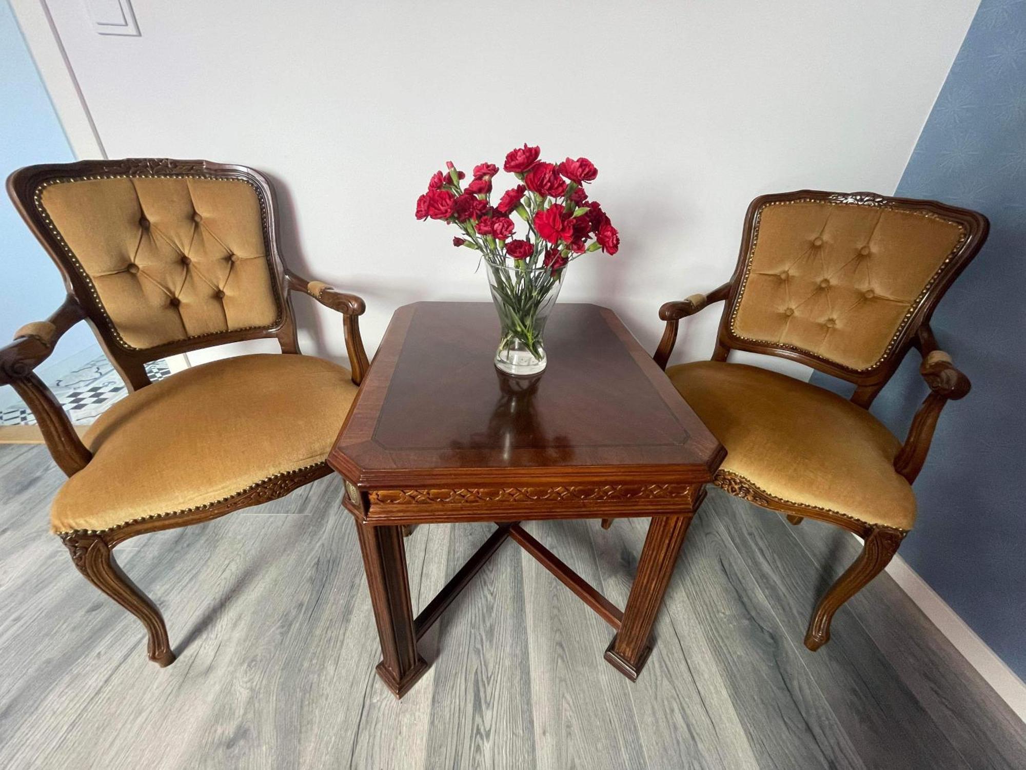 Oedeshoeg Modernt Och Stilfullt B&B מראה חיצוני תמונה